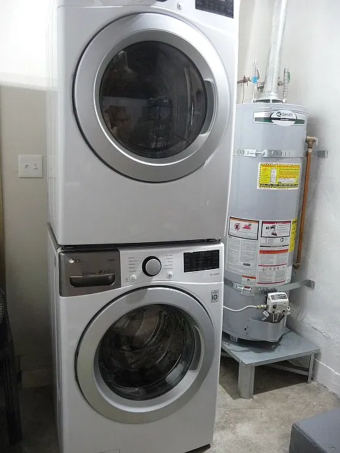1 bed, 750 sqft, $2,395 — Photo 2