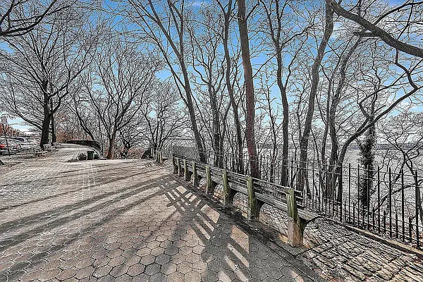 Rented by Brooklyn Property Group LLC | media 32