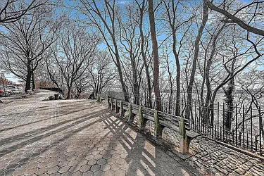 Rented by Brooklyn Property Group LLC