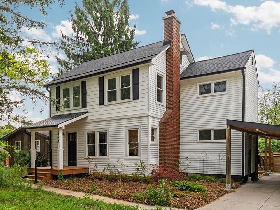 1st image of 2050 Camelot Rd