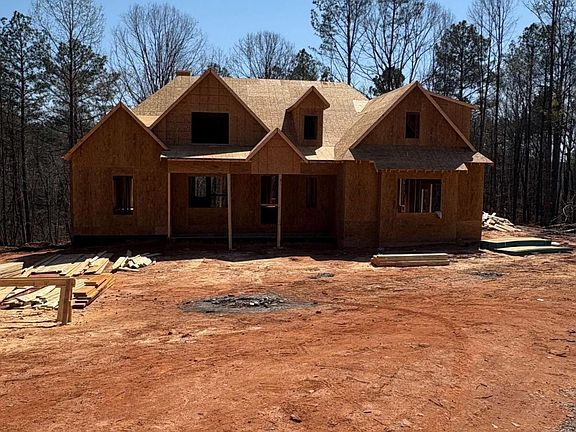 2nd image of 5119 Yellow Creek Rd