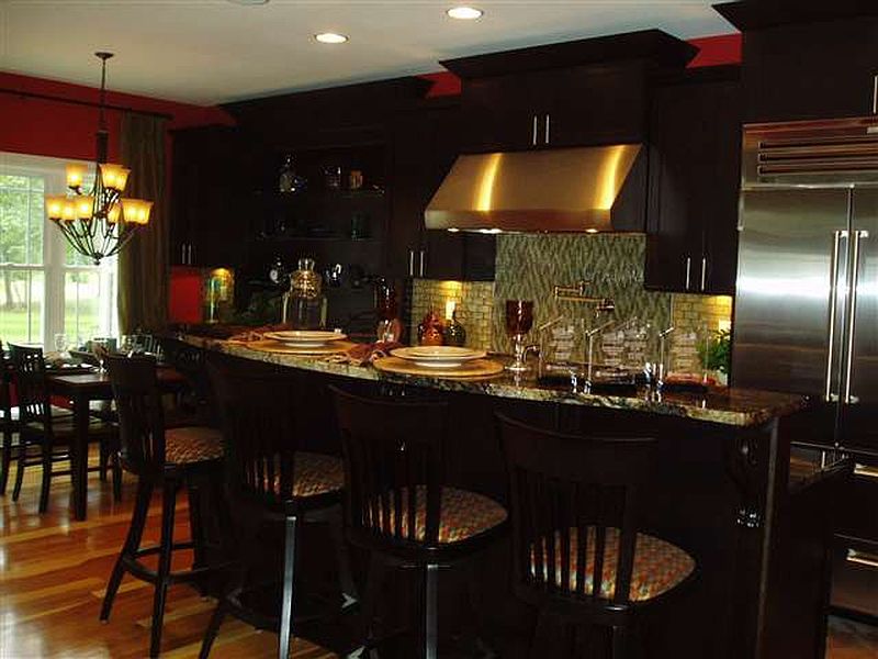 4th image of 121 COBBLE HILL Drive