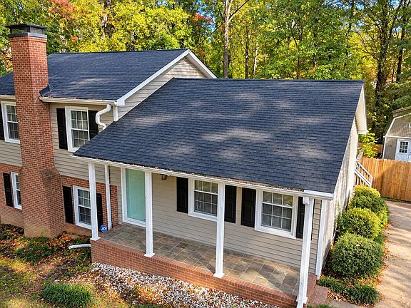3rd image of 2645 Wyman Road