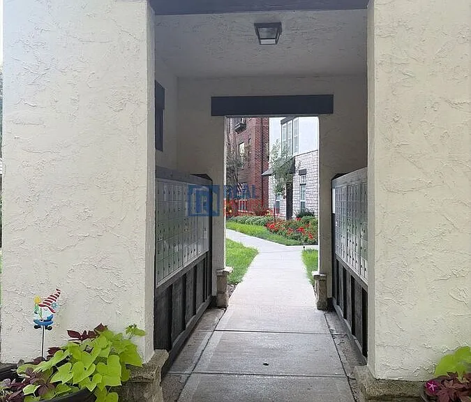 6259 Craughwell Ln — Photo 16