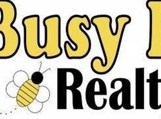 1917 Dutch Hollow Rd, Lima, OH 45807