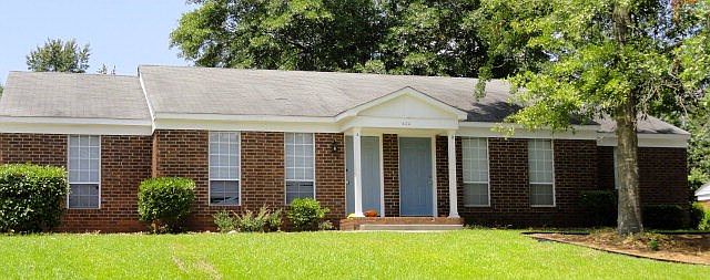 1st image of 434 Evans Mill Dr Unit B