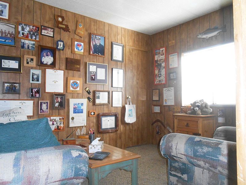 2nd image of 675 Parlanti Ln Space 9