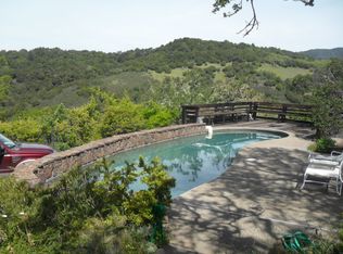 17190 High Rd, Sonoma, CA 95476