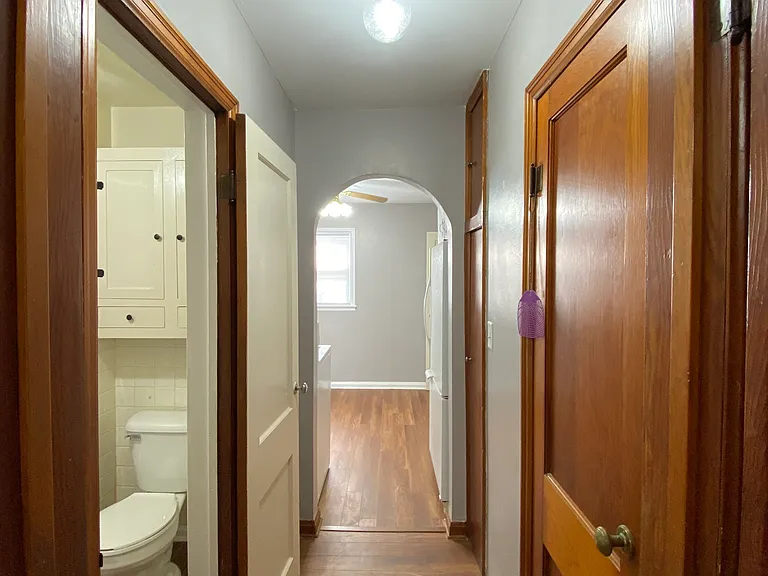 1115 N Dewey St — Photo 4