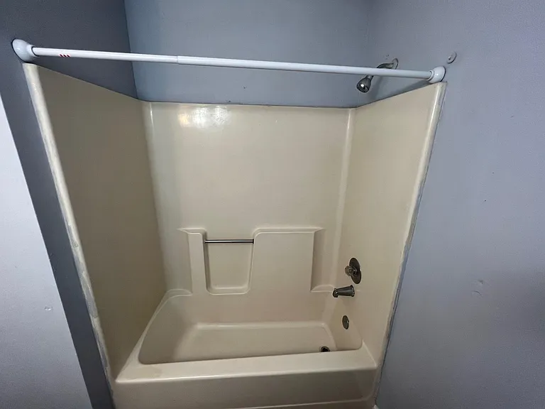 140 Lanier Dr #31 — Photo 11