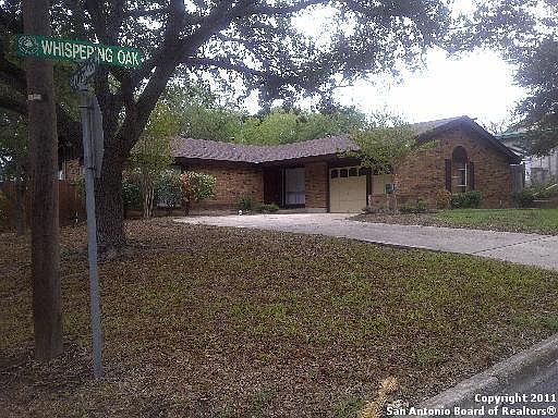 1st image of 242 Whispering Oaks St