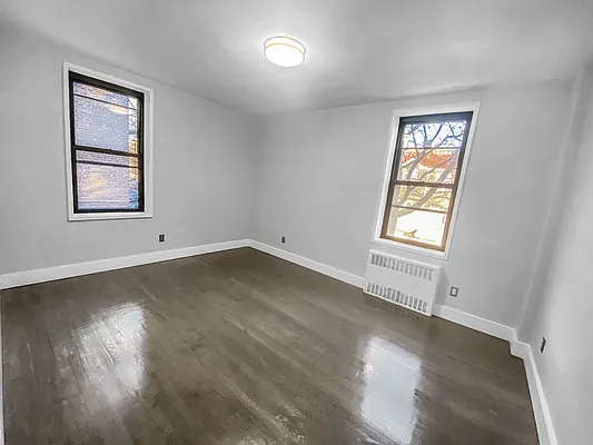 Rented by Swythe, Inc. | media 16