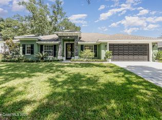 11047 Oakshore Ln, Clermont, FL 34711