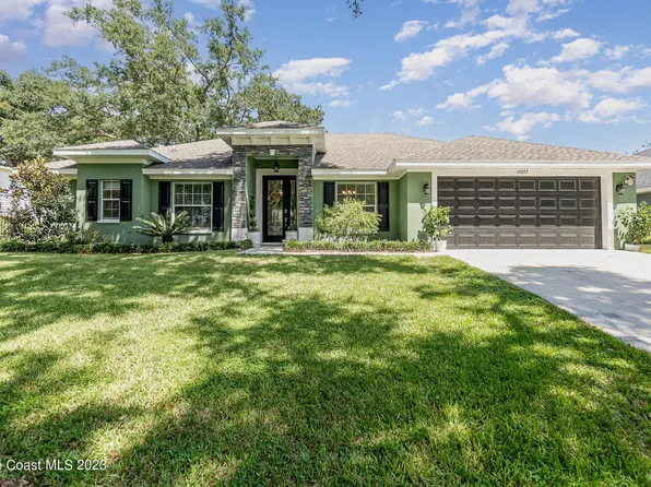 11047 Oakshore Ln, Clermont, FL 34711