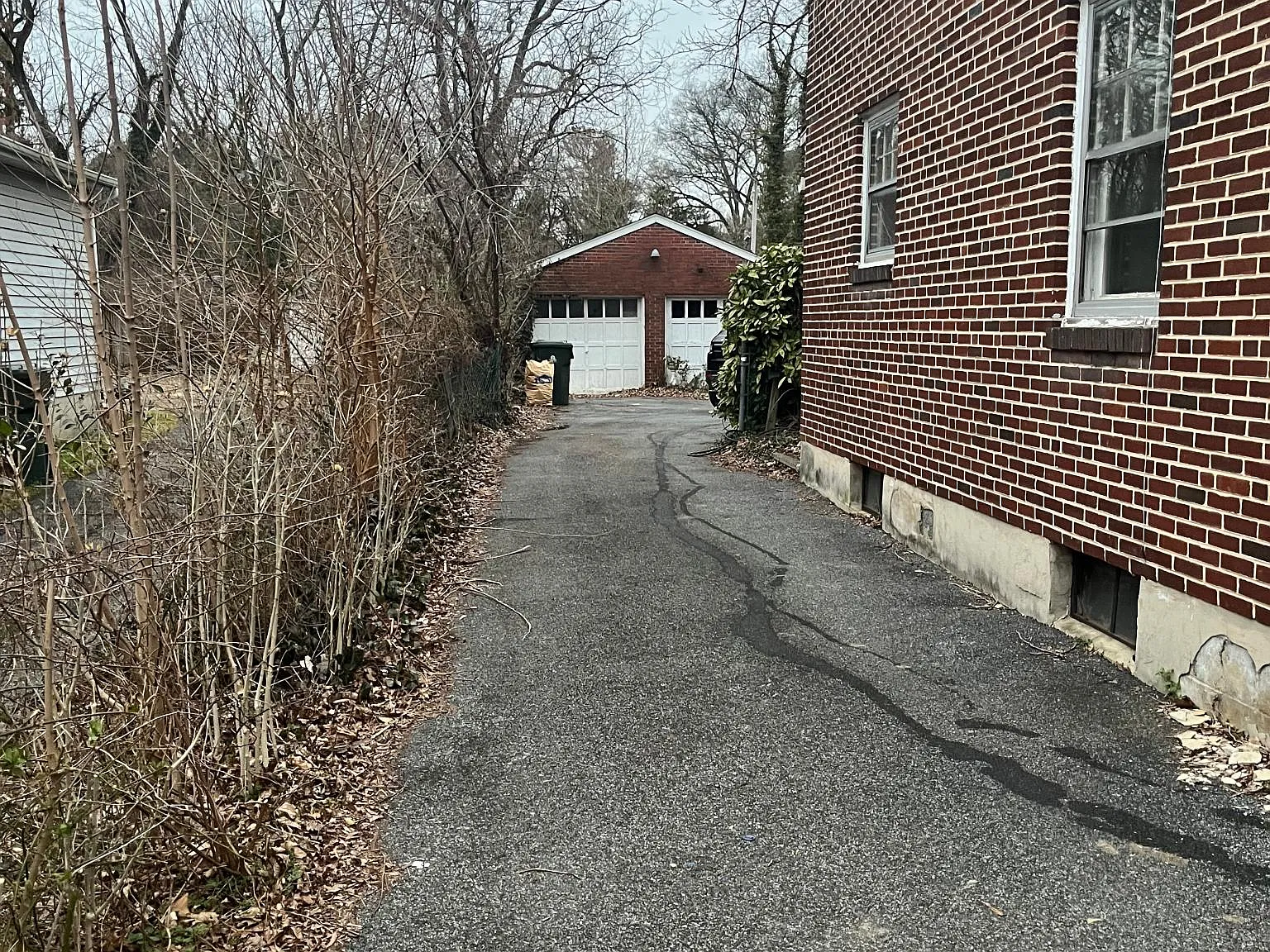 4 bed, 1500 sqft, $4,000 — Photo 3