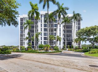 7738 Lakeside Blvd APT 371, Boca Raton, FL 33434