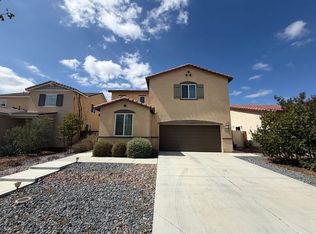 36921 Basalt Ln, Winchester, CA 92596