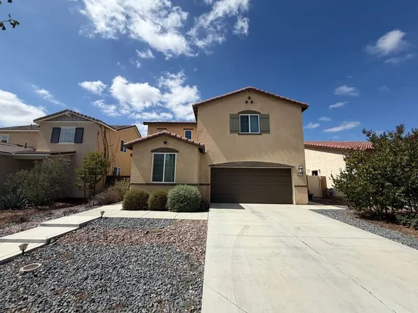 36921 Basalt Ln, Winchester, CA 92596