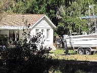 1st image of 2317 County Road 453