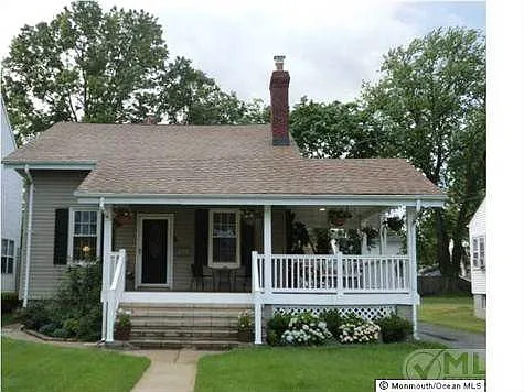 5 Saint George Pl photo 1