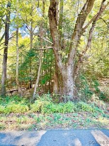 0 Airport Rd, Quinton, VA, 23141