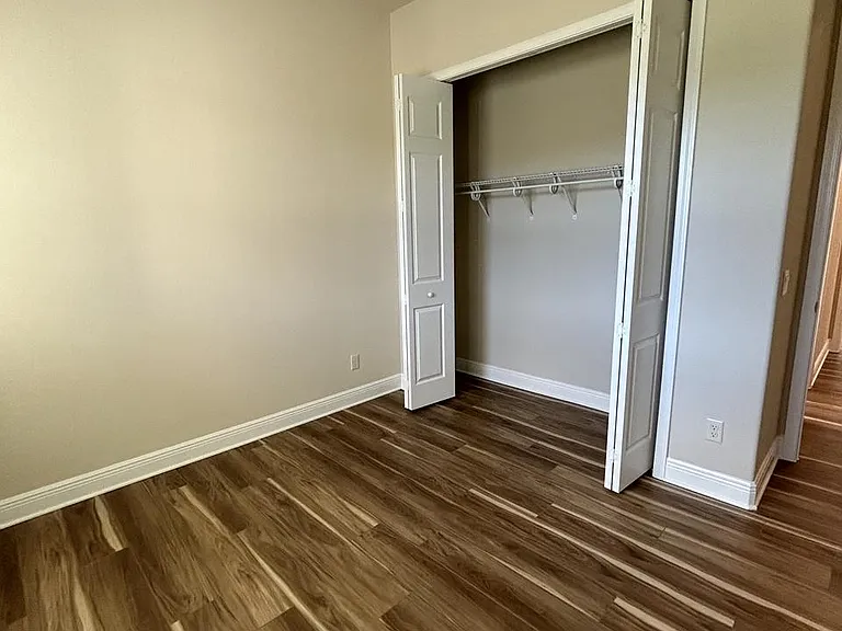 1559 N Killebrew Point — Photo 15