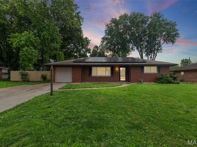 22 Buckingham Rd, Belleville, IL, 62226