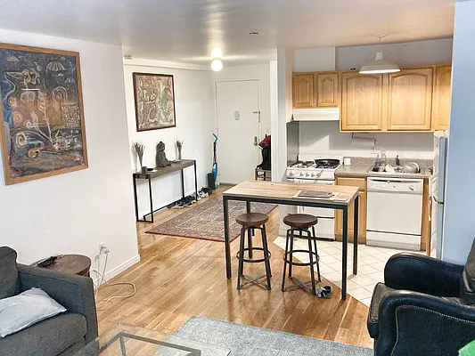 Rented by Jack B Shapiro | media 13