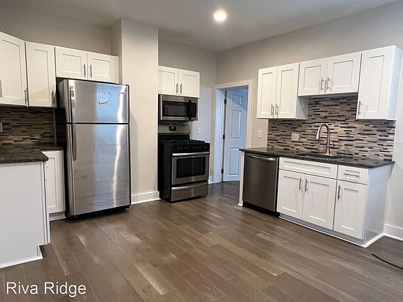 2nd image of 75 S 19th St #1