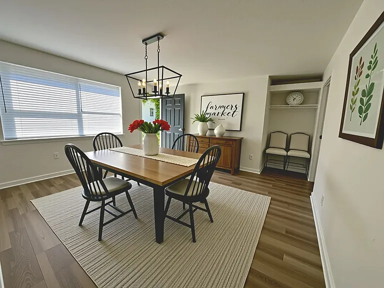 2265 Perry Blvd NW #10-101 — Photo 13