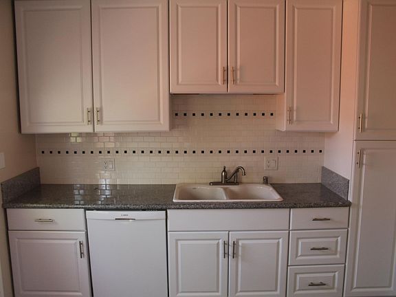 Kitchen (More cabinets and counters being added-new pictures shortly)