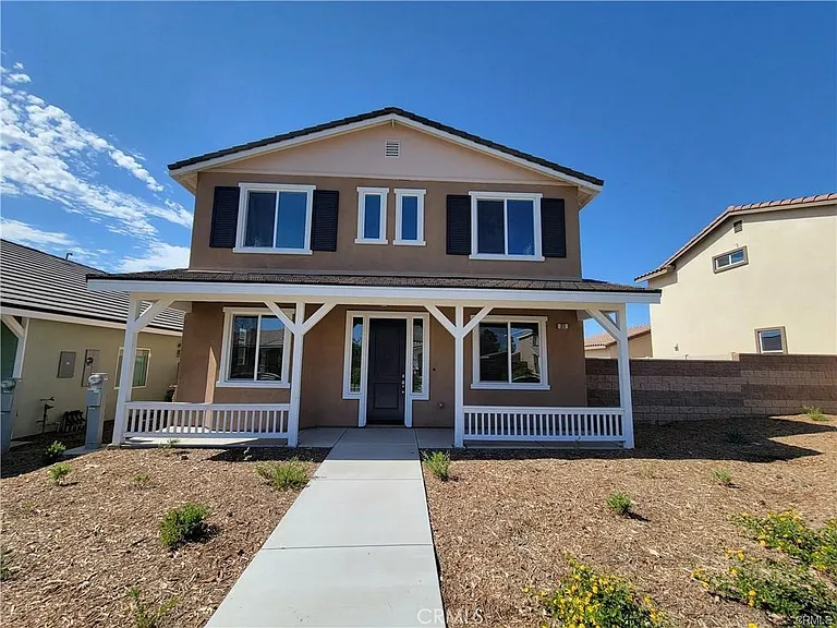 313 Faith Cir — Photo 8