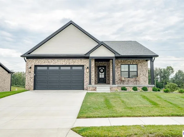 103 Marion Ct, Elizabethtown, KY 42701