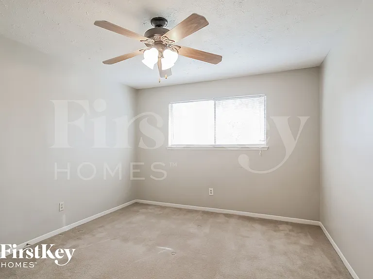 21419 Park Willow Dr — Photo 14