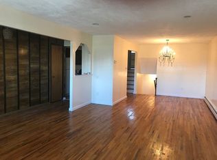 2470 Batchelder St FLOOR 1, Brooklyn, NY 11235
