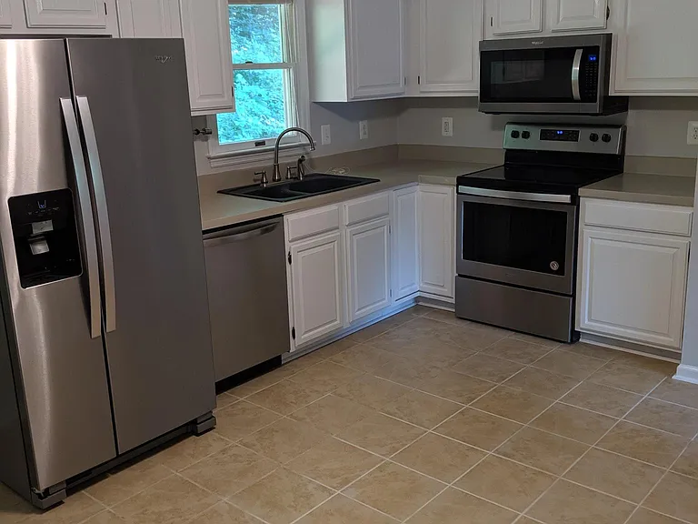 270 Parkside Rd — Photo 49