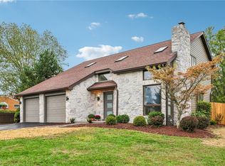 3422 Route 130, Harrison City, PA 15636