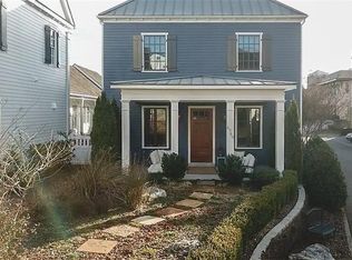 6760 Meeting House Rd, Cumming, GA 30040