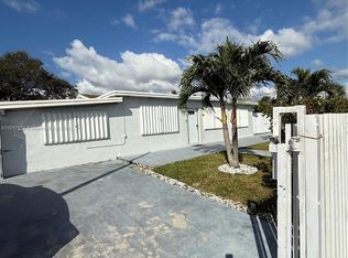 22020 SW 114th Ave, Miami, FL 33170