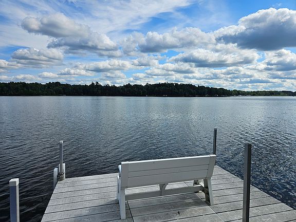 2nd image of 10272 Lakeside Dr