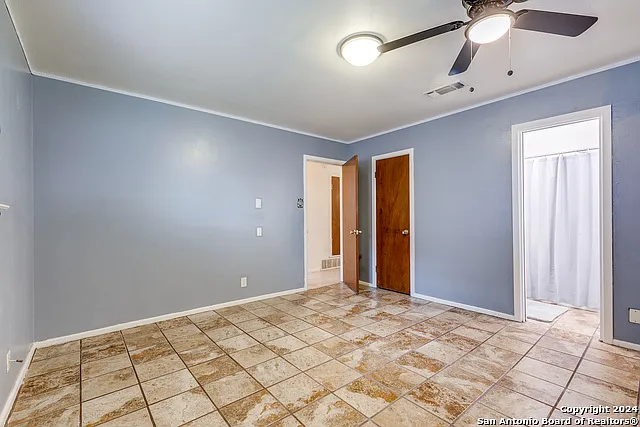 123 Stardream Dr — Photo 14