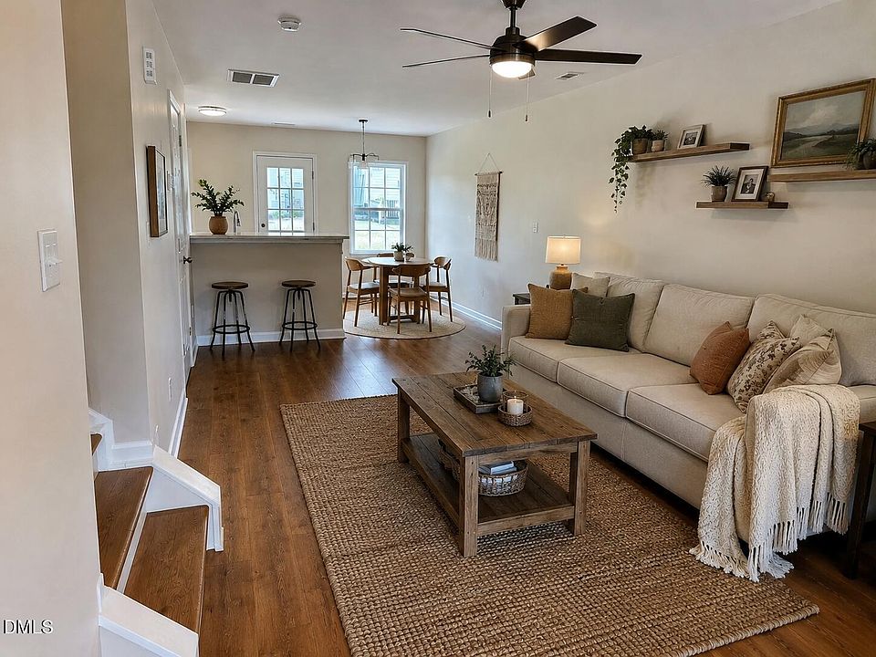 1st image of 3345 Tarleton W