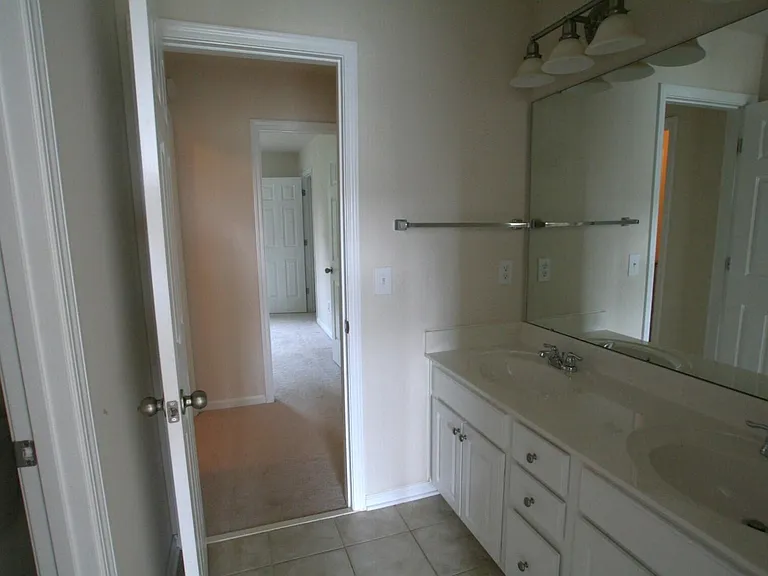 5324 Shaker Heights Ln — Photo 15