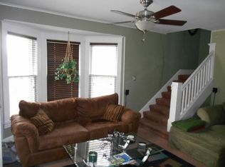 4019 Packard Rd, Toledo, OH 43612