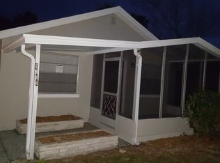 4934 19th St, Zephyrhills, FL 33542