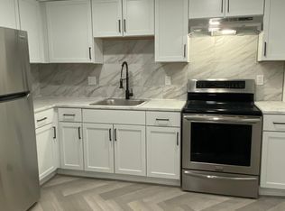 6489 Dysinger Rd #9, Lockport, NY 14094