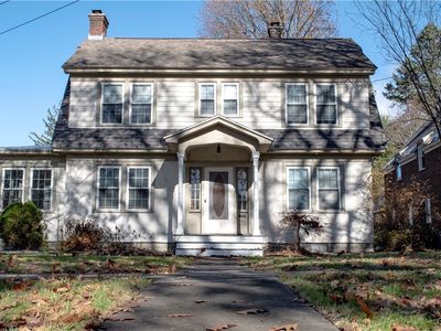 304 Maple St, Rome, NY, 13440