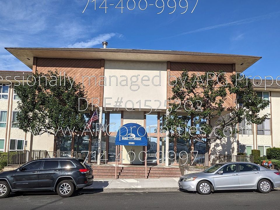 1st image of 5585 E Pacific Coast Hwy Unit 212