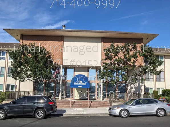 5585 E Pacific Coast Hwy Unit 212, Long Beach, CA 90804
