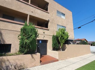 855 W 102nd St APT 2, Los Angeles, CA 90044